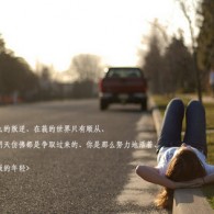 ʰ̳app°